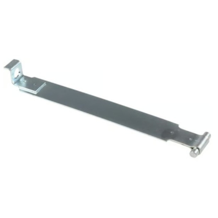 VWC-025-251-521 - 025251521 - MUFFLER STRAP - 2 REQUIRED - VANAGON 82-85 WATER COOLED - SOLD EACH