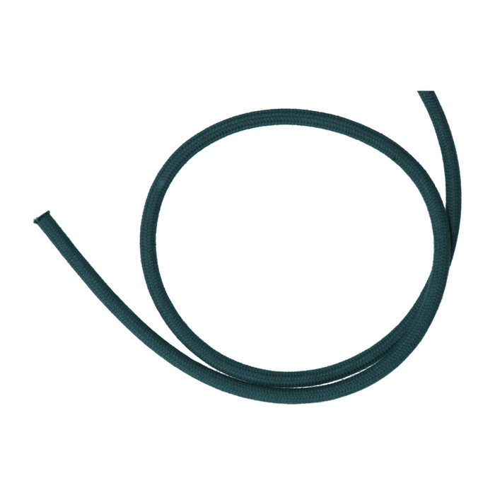 VWC-113-611-801-AMT - 113611801A - 4.5MM BRAKE RESERVOIR TO MASTER CYLINDER HOSE- RESERVOIR TO STEEL LINE - PER METER - BEETLE 54-66 - GHIA 56-66 - SOLD PER METER