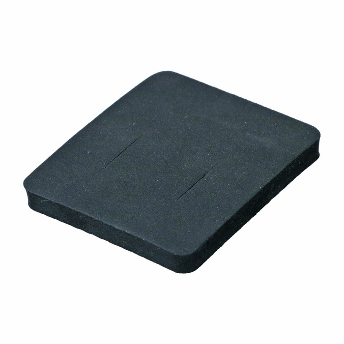 VWC-113-611-399-C - 113611399C - BRAKE FLUID RESERVOIR PAD - BEETLE 1967 ONLY - GHIA 1967 ONLY - SOLD EACH