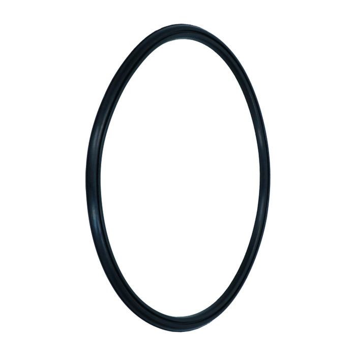 VWC-341-945-191-PR - 341945191 - REAR TAIL LIGHT SEALS - TYPE-34 RAZOR 61-69 - SOLD PAIR