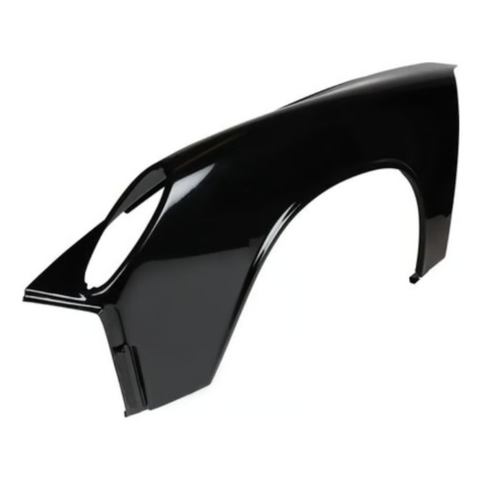 P-914-503-031-11 - 91450303111 - PREMIUM QUALITY - FRONT FENDER - LEFT - 914 70-76 - SOLD EACH