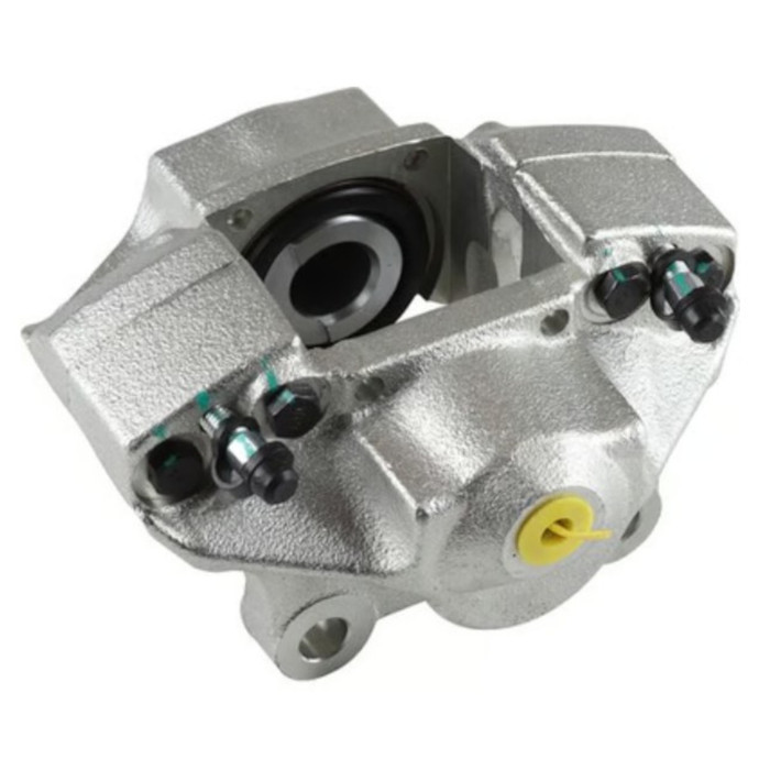 P-914-615-108 - 914-351-426-00 - 1661901780 - FRONT RIGHT BRAKE CALIPER - PORSCHE 914 72-76 - SOLD EACH