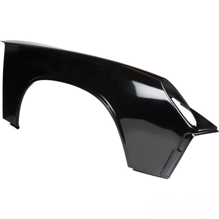 P-914-503-032-11 - 91450303211 - PREMIUM QUALITY - FRONT FENDER - RIGHT - 914 70-76 - SOLD EACH