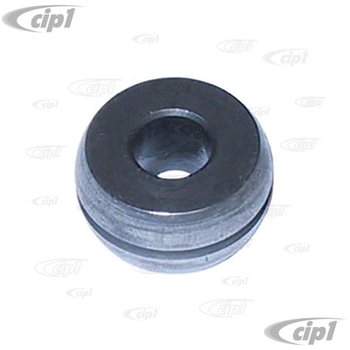 C12-5061-10 - STEEL SHIFT BALL INSIDE NOSE CONE BUS 68-79