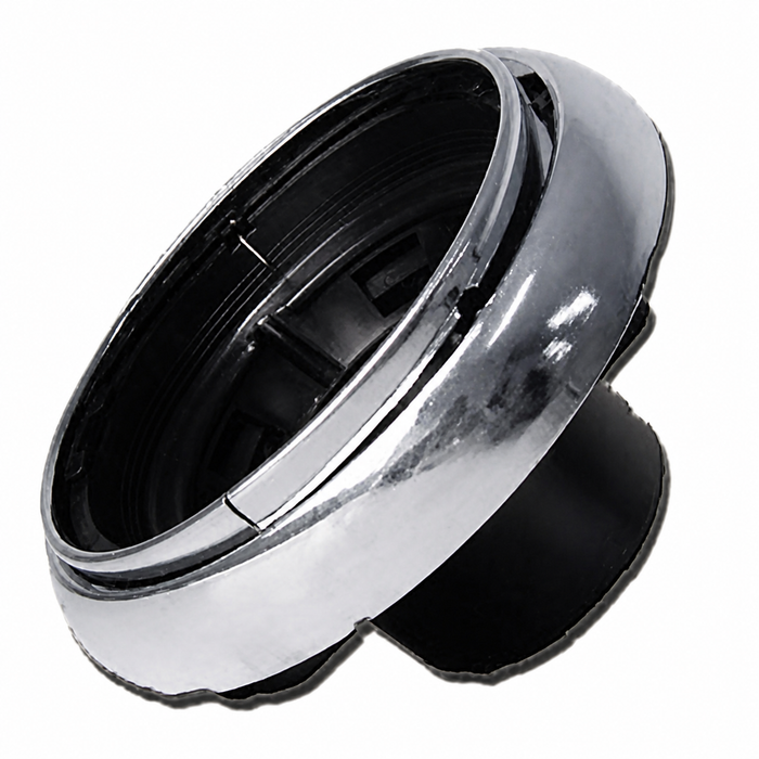ACC-C10-1231 - EMPI 3019 - BAJA HEADLIGHT ASSEMBLY WITHOUT BULB  - SOLD EACH