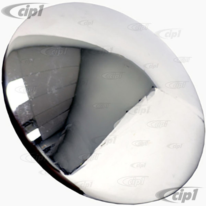 【シマ】phigvel OLD SPORTING CAP（CHECK） Fuel Cap w/ Gague, 14.00, Part 2520815 | Polaris Snowmobiles