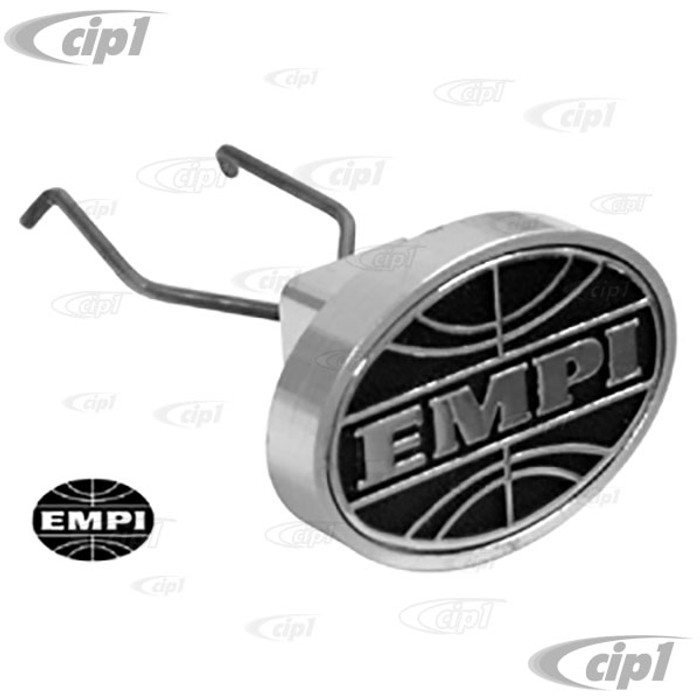 EMPI Products - Cip1.ca