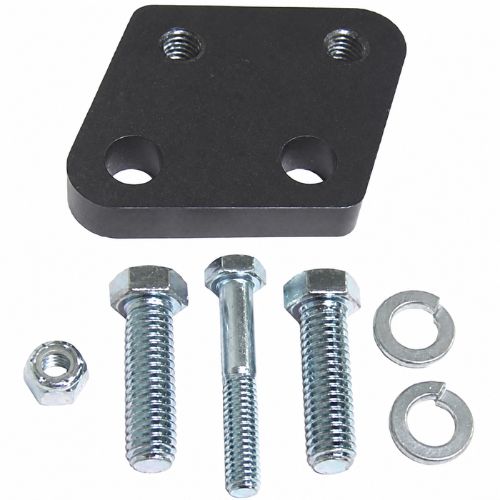 C13-22-2824 - QUICK STEERING KIT FOR OFF ROAD APPLICATIONS ONLY - STD BEETLE/GHIA  69-77