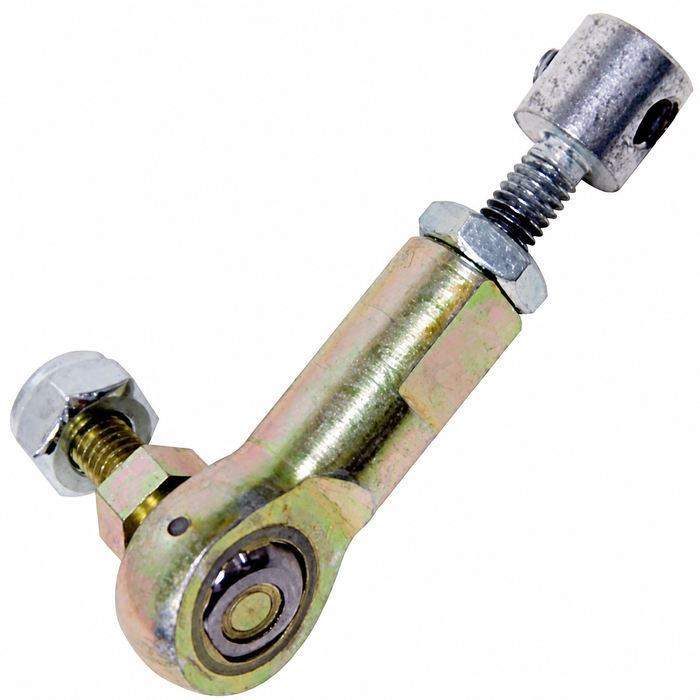 C13-43-0605 - UNIVERSAL THROTTLE CABLE ADAPTER