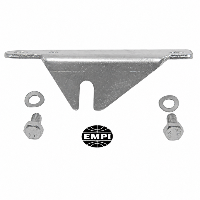 C13-43-5204 - EMPI -COIL RELOCATION KIT - WHEN CROSS BAR LINKAGE IS USE - BEETLE STYLE ENGINES