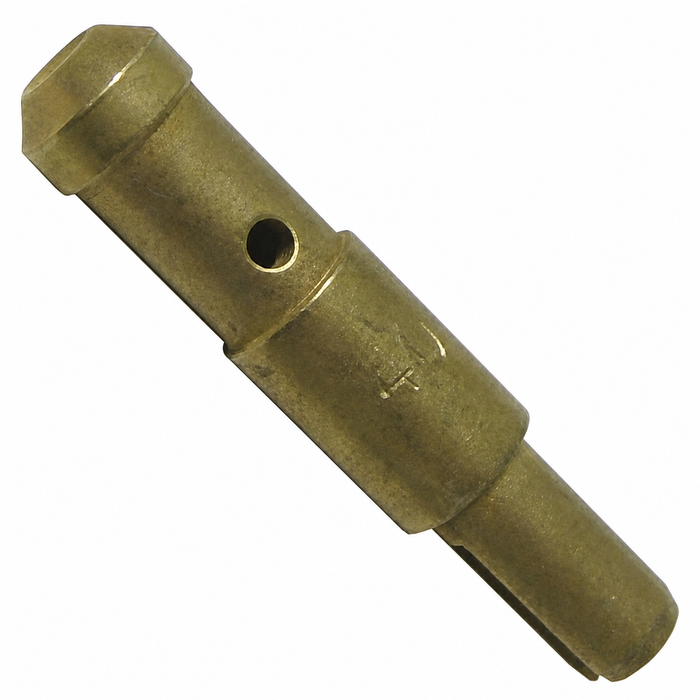 C13-43-5518 - EMPI - IDLE JET - IDF / DCNF WEBER - HPMX  EMPI CARBS .070 - SOLD EACH