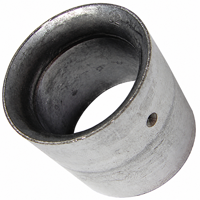 C13-43-5611 - EMPI - MAIN VENTURI - 40/44 HPMX EMPI - 44 IDF WEBER CARBS - 36 MM (WILL NOT FIT 40 IDF WEBER) - SOLD EACH