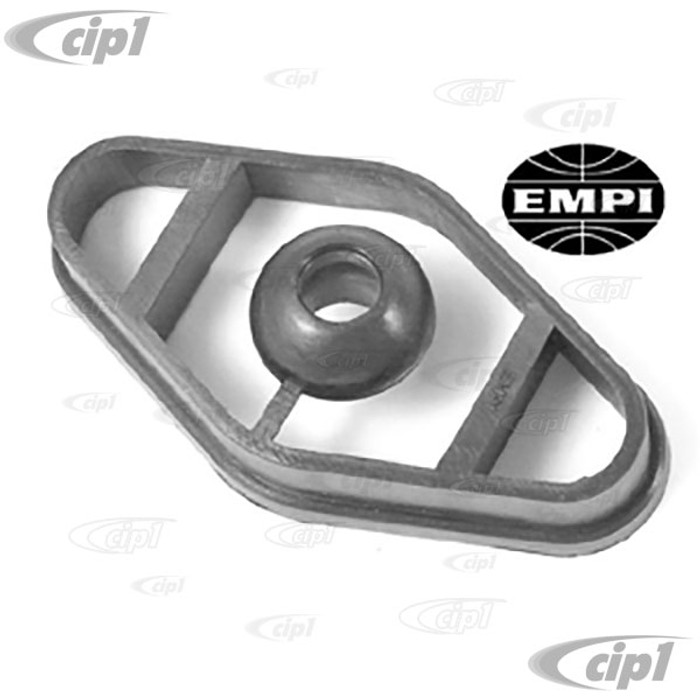 C13-4501 - EMPI-QUICK SHIFT KIT-HI-TECH MOLDED PLASTIC-FOR STOCK SHIFTER - BEETLE/GHIA/TYPE-3/BUS/THING