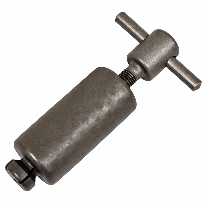 C13-5717 - EMPI - DISTRIBUTOR DRIVE GEAR PULLER TOOL - ALL AIR-COOLED MODELS - SOLD EACH