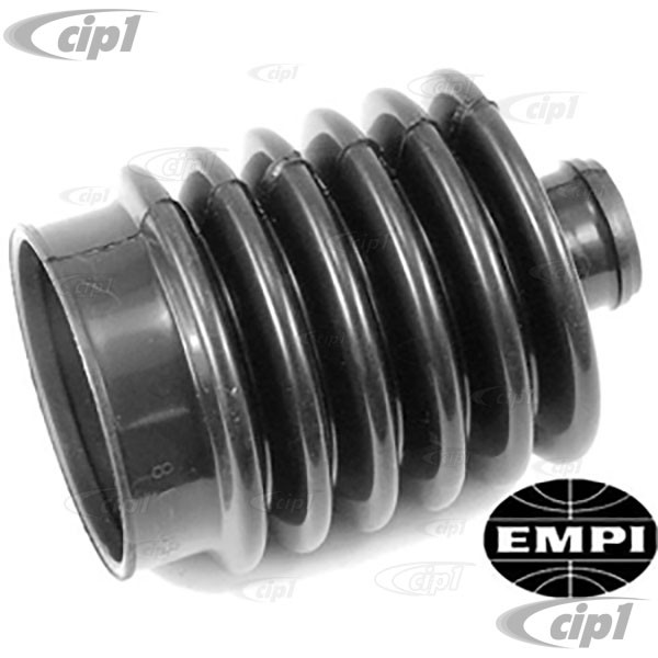 C13-87-9469-B - EMPI - 930-332-034-00 - PORSCHE 930 CV JOINT WITH