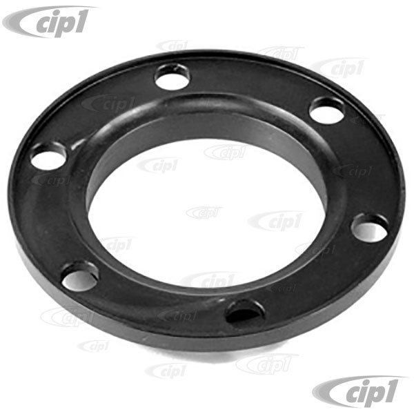 C13-87-9469-B - EMPI - 930-332-034-00 - PORSCHE 930 CV JOINT WITH