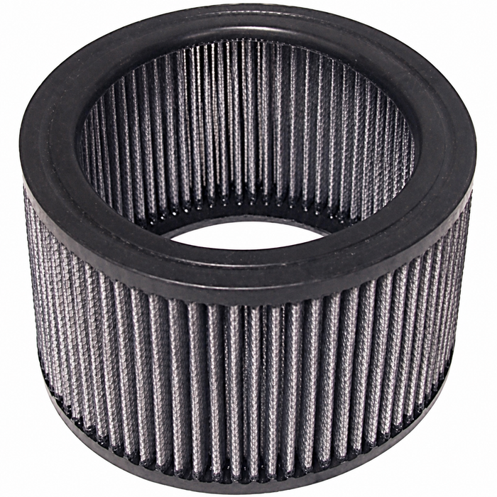 C13-8802 - EMPI KADRON GAUZE AIR CLEANER ELEMENT