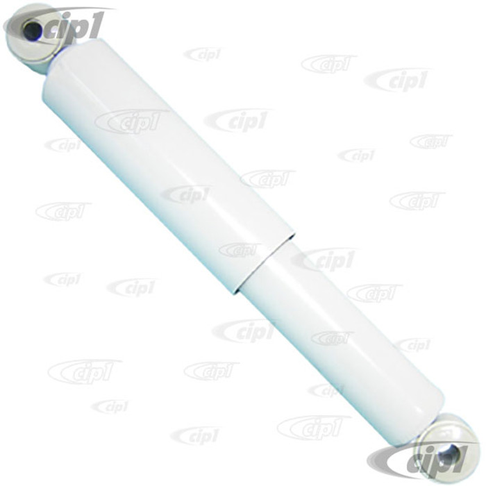 ACC-C10-4075 - EMPI 9570 - BLACK AND CHROME FRONT LINK PIN