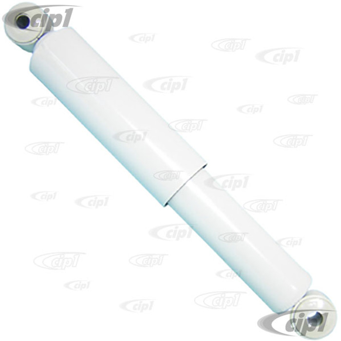 C13-9652 - EMPI - HD SHOCK - FRONT LINK-PIN SUSP. STYLE - BEETLE/GHIA 53-65 - BUS 55-79 (ALSO REAR BEETLE/GHIA 46-79 - BUS 52-67) - SOLD EACH