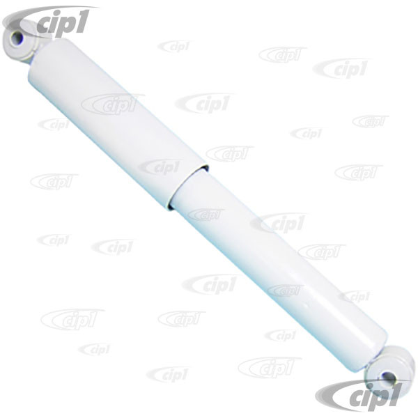 KYB-KG5529 - 113-513-031-N - 113513031N - KYB GAS-A-JUST SHOCK