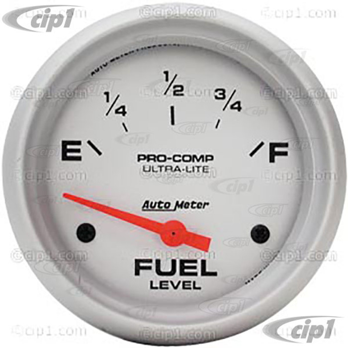 Auto Meter Gauges Products - Cip1.ca