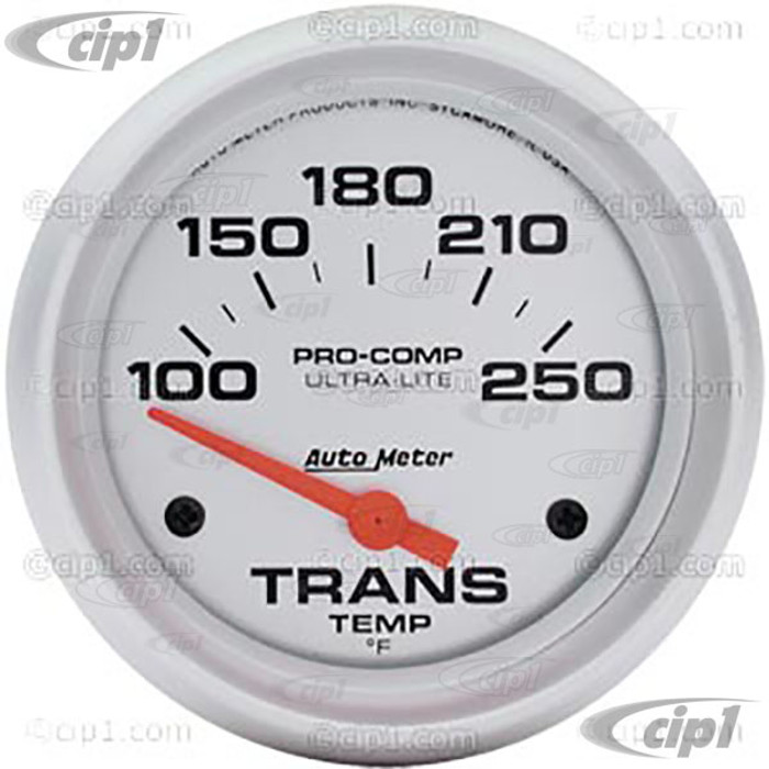 Auto Meter Gauges Products - Cip1.ca