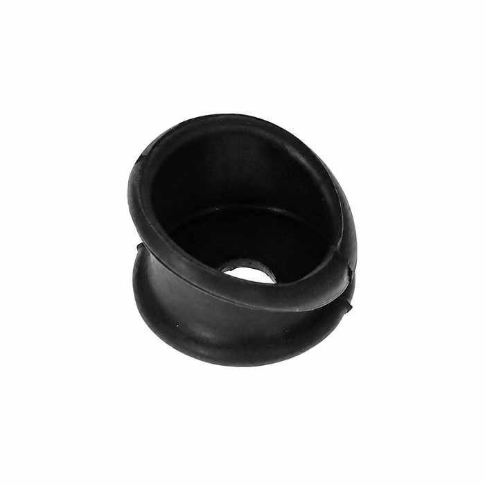 C16-021-957 - 021-119-957 - 021119957 - EXCELLENT QUALITY - BOOT OIL PRESSURE SWITCH - BUS 72-79 VANAGON 80-83 - SOLD EACH