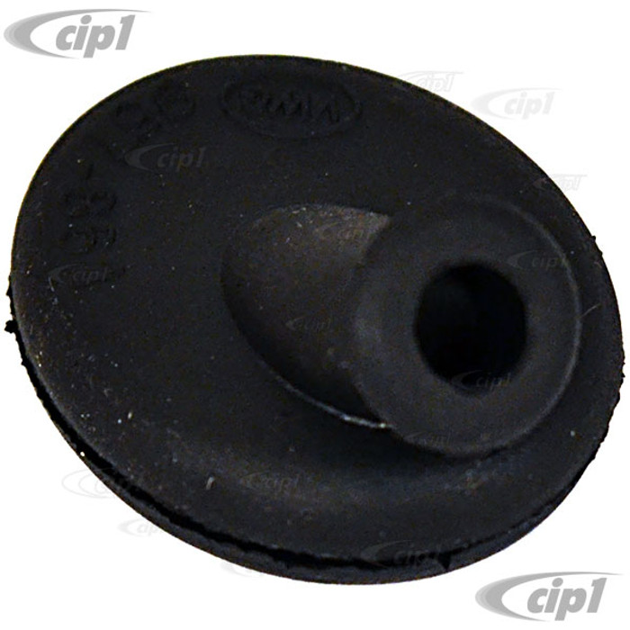 Rubber grommet outlet rubber grommet 10/35 for speedometer speedometer  speedshaf