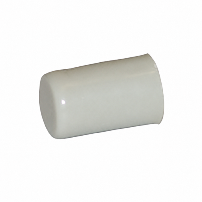 C16-113-133-GY - (113-711-133A 113711133A) - EMERGENCY BRAKE BUTTON - GREY - ALL BEETLE - GHIA - TYPE-3  & BUS 50-67 - VANAGON 80-91 THING 73-74 - SOLD EACH
