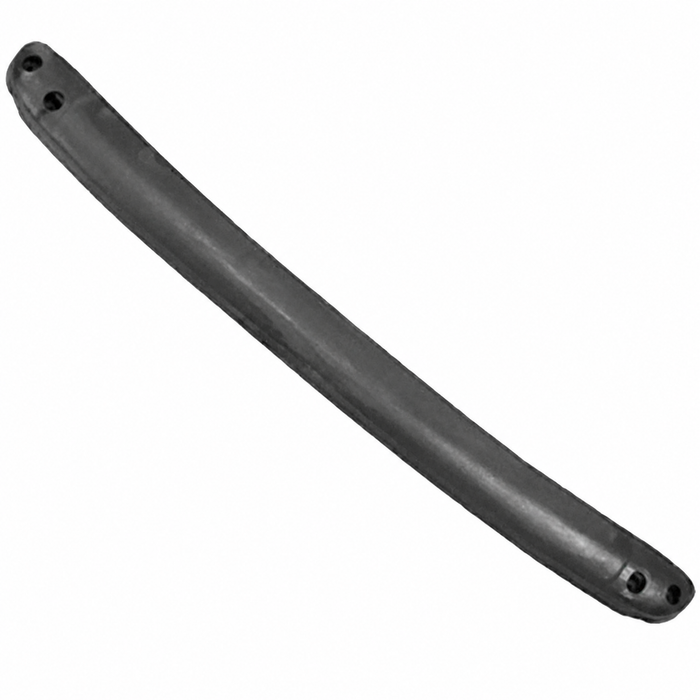 C16-151-189F - 151-871-189-F - 151871189F - FRONT HEADER BOW - NEVER ROT SYNTHETIC -BEETLE 68-72 - SOLD EACH