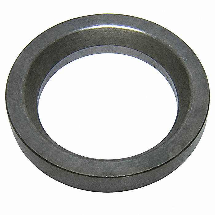 C24-111-501-281-A - 111501281A - GERMAN - REAR INNER SPACER  - ALL BEETLE STYLE SWING AXLE TRANSMISSIONS - SOLD EACH