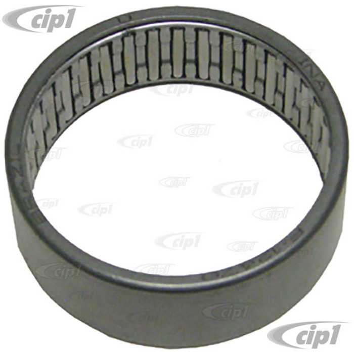 VWC-311-401-301-C - (311401301C) OE SUPPLIER - FRONT BALL