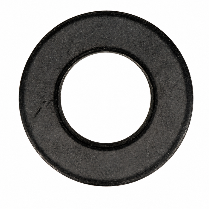 ACC-C10-5126 - EMPI 4030 - HEAVY DUTY GLAND NUT WASHER - SOLD EACH