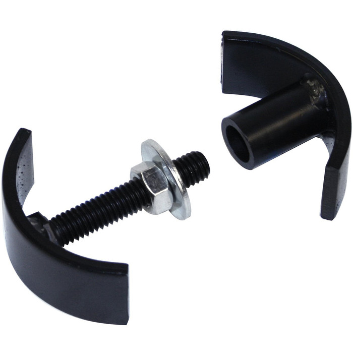 C26-000-121 - 16-9601 - CASE SPLITTING TOOL - FITS INSIDE OIL PUMP HOLE - ALL AIRCOOLED ENGINES - SOLD EACH