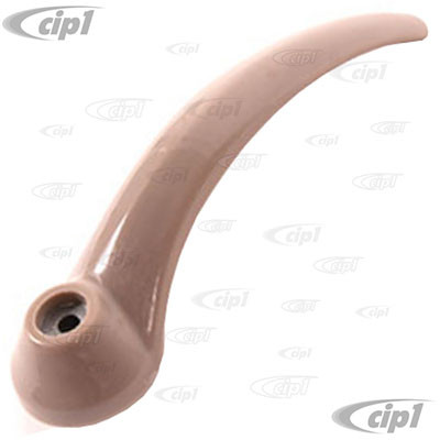 C26-211-837-225-ACH - 211837225A - GOOD REPRODUCTION - INNER FRONT