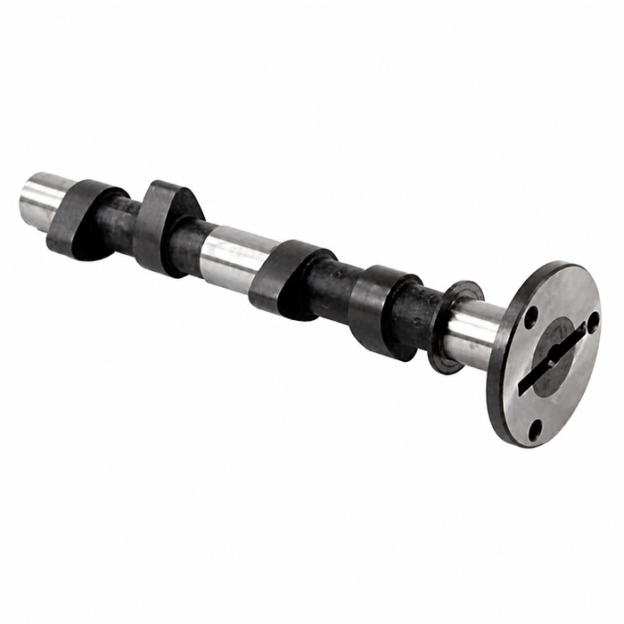 ACC-C10-5269 - ENGLE  W-130 GRIND - VW HI-PERFORMANCE CAMSHAFT  ALL 12-1600CC BEETLE STYLE ENGINES - SOLD EACH