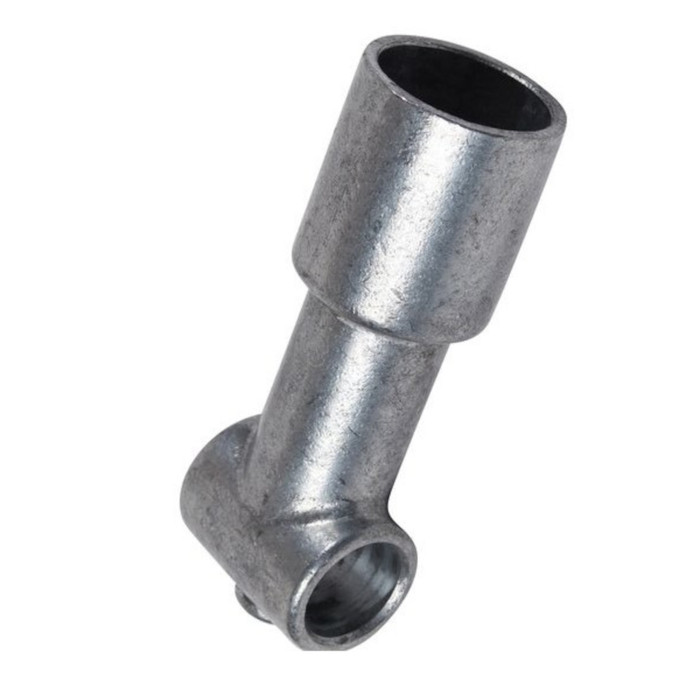 VWC-251-711-973 - 251711973 - SELECTOR LEVER FOR GAS MODELS