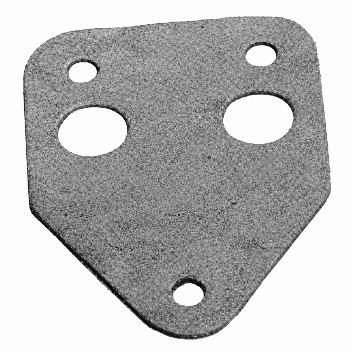 ACC-C10-5330 - REMOTE OIL COOLER ADAPTER GASKET - SOLD PAIR