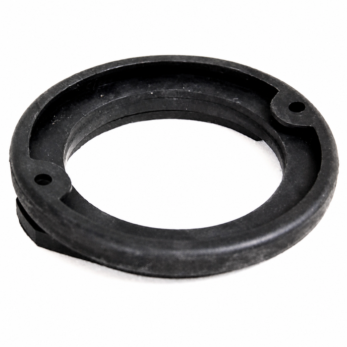 C33-S00595 - 211945245 - 211-945-245 - GERMAN QUALITY FROM C&C U.K. - EARLY REAR LIGHT SEAL - BUS 58-61 - SOLD EACH