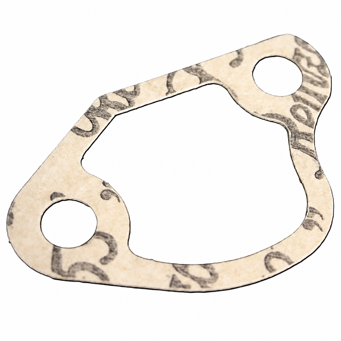 C33-S36691 - (021127311A - 021-127-311A) - GERMAN QUALITY FROM C&C U.K. - FUEL PUMP BASE GASKET - 2 REQUIRED - ALL TYPE-4 17-2000CC ENGINES - BUS 72-74 - SOLD EACH