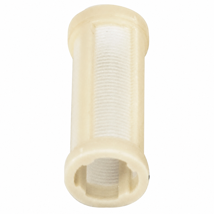ACC-C10-5629 - (9109) - REPLACEMENT FILTER ELEMENT FOR SEE THROUGH FUEL FILTER - SOLD EACH