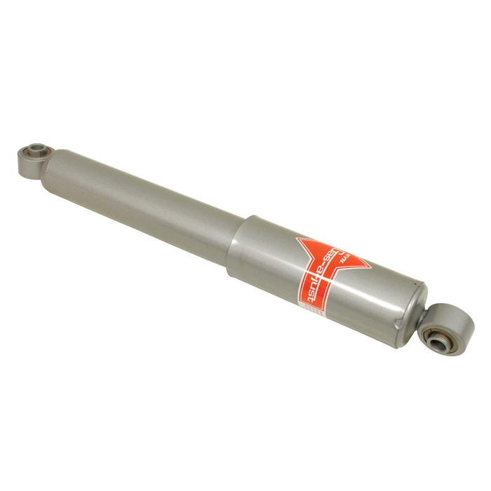 KYB-KIT-107 - KYB SHOCK BUSHING KIT ONLY (FOR GR-2 GAS # KYB