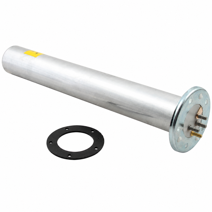 P-901-741-801-00 - 90174180100 - FUEL / GAS TANK SENDING UNIT - PORSCHE 911 (62-85LT) 65-89 - 912 (62LT) 66-69 - 914 65-76 - SOLD EACH