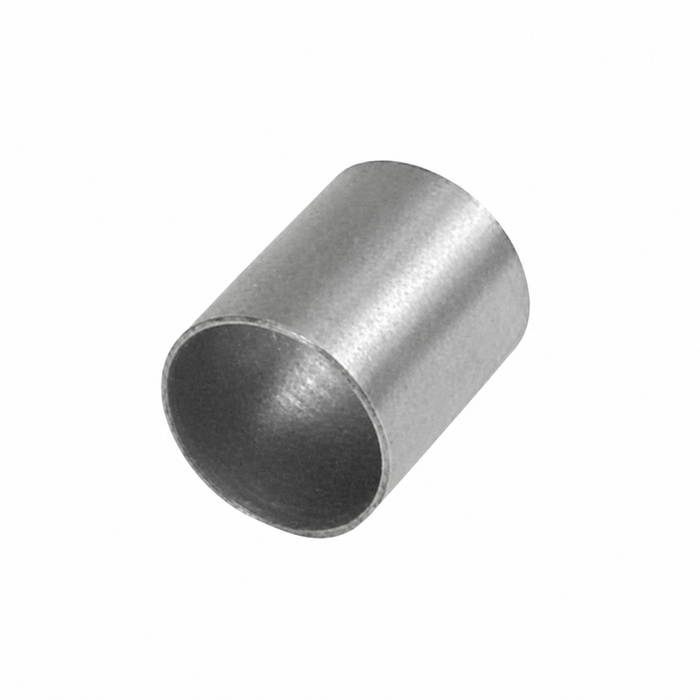 ACC-C10-5766 - STARTER ADAPTER BUSHING - 6V STARTER TO 12V TRANS (13.7MM O.D. X 12.4 I.D.)