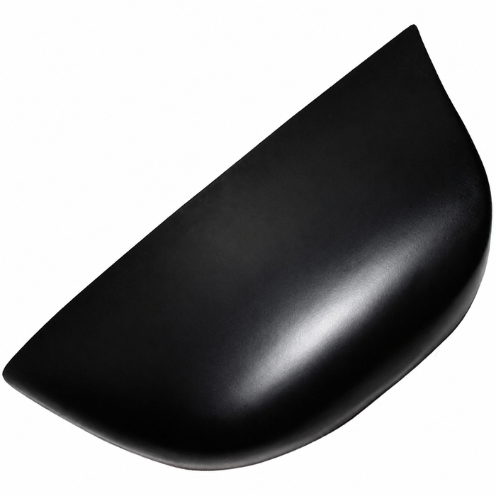 TAB-404-532 - 141800456 - 141-800-456 - OUTER SKIN LOWER REAR OF WHEEL SECTION - RIGHT - 20 IN. LONG - 9 IN. HIGH - GHIA 56-71 - SOLD EACH
