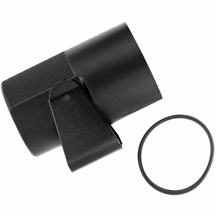 VDO-240-101 - 240101 - ADJUSTABLE MOUNTING CUP-LONG GAUGES-2-1/16 (52MM)