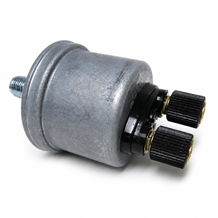 VDO-360-023 - 360023 - OIL PRESSURE SENDER 150 PSI-M10 X 1-WITH IDIOT LIGHT