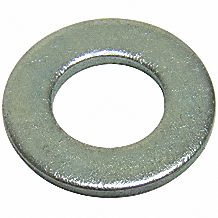 VHD-N11-5252 - FLAT WASHER 8.4MM - SOLD EACH