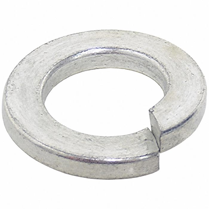 VHD-N12-0112 - LOCK WASHER 10MM - SOLD EACH