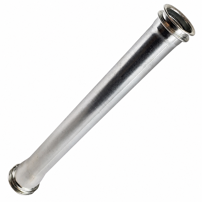 VWC-021-109-335-C - 021109335C - QUALITY STOCK REPLACEMENT - ZINC PLATED (COLOR MAY VARY) - PUSH ROD TUBE - 17-2000CC - BUS 72-79 - VANAGON 80-83 - SOLD EACH